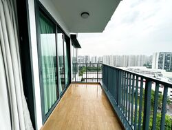 kingsford-waterbay photo thumbnail #3